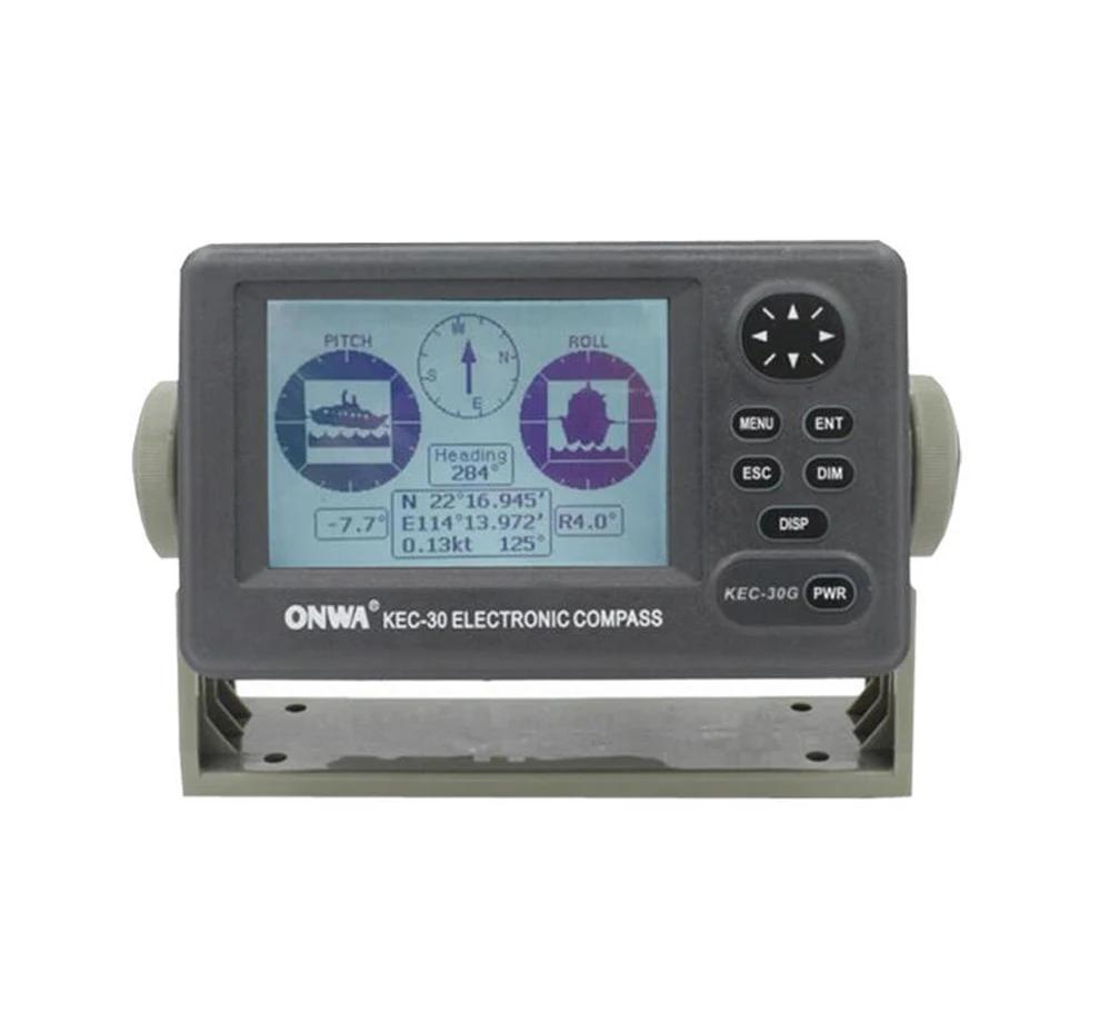 KEC-30G(MK2) ONWA  ÷Ʈ ħ, GPS KEC-30G  GPS ħ, ݱ V104S GPS ħ